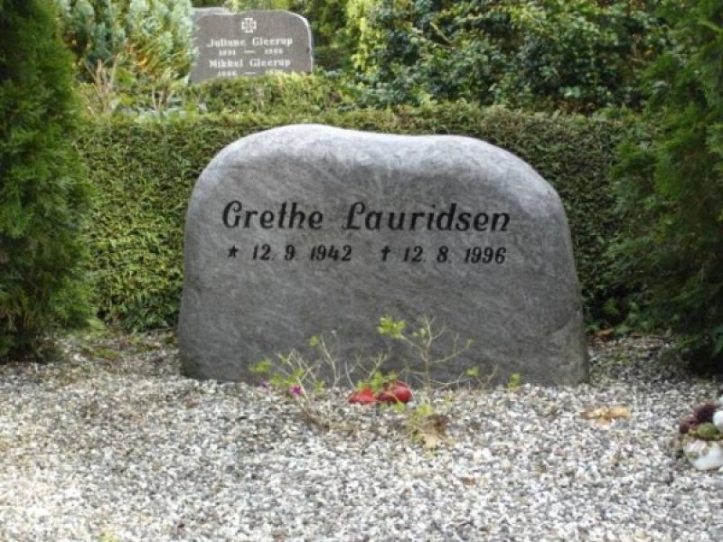 Grethe Lauridsen.jpg